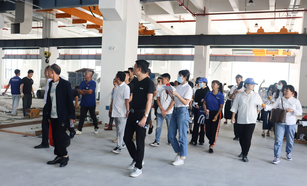 ag亚娱集团·(中国游)官方网站
