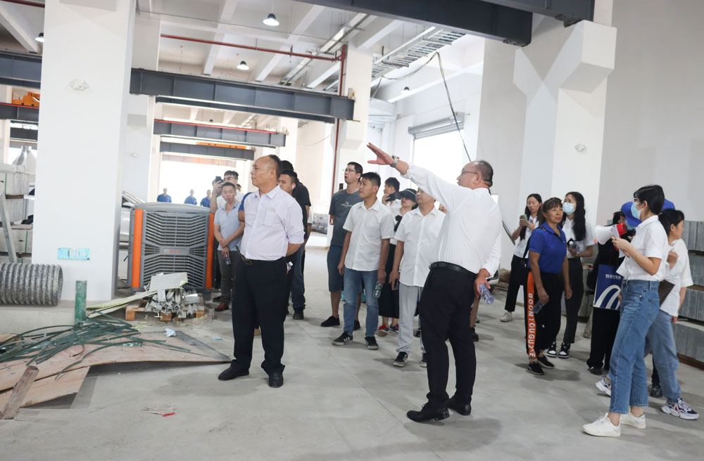 ag亚娱集团·(中国游)官方网站