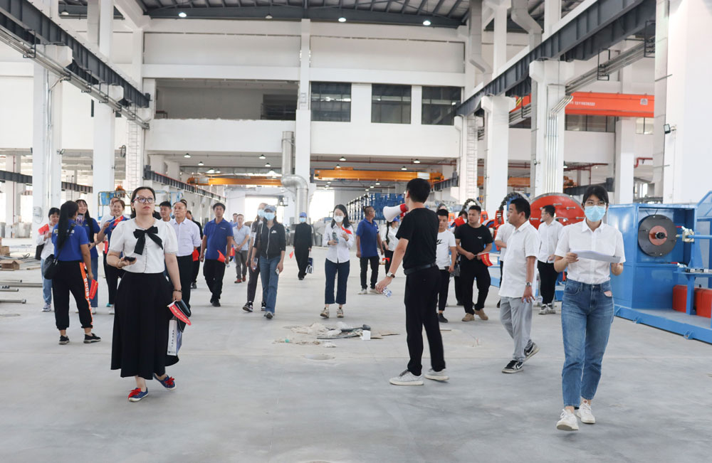 ag亚娱集团·(中国游)官方网站
