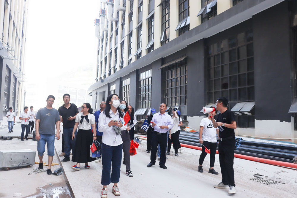 ag亚娱集团·(中国游)官方网站