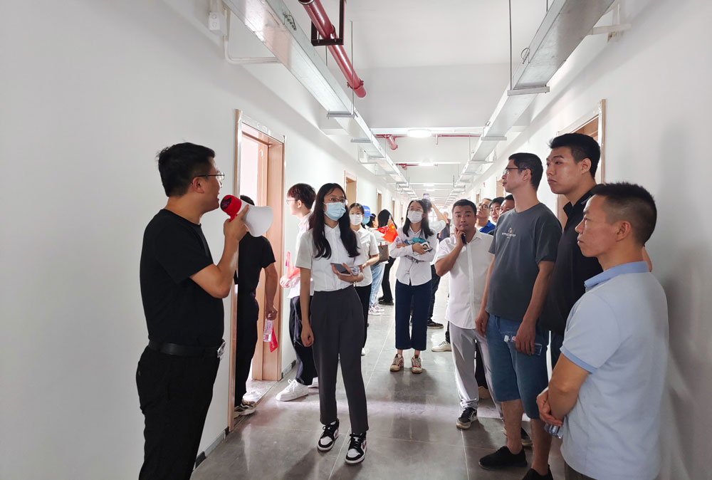 ag亚娱集团·(中国游)官方网站