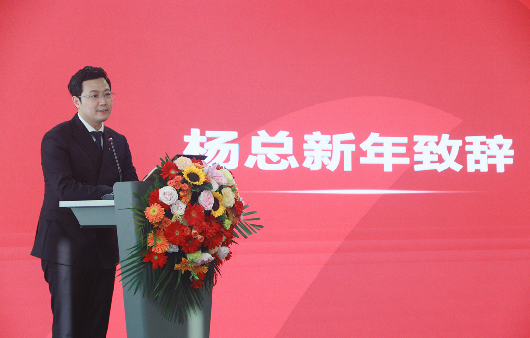ag亚娱集团·(中国游)官方网站