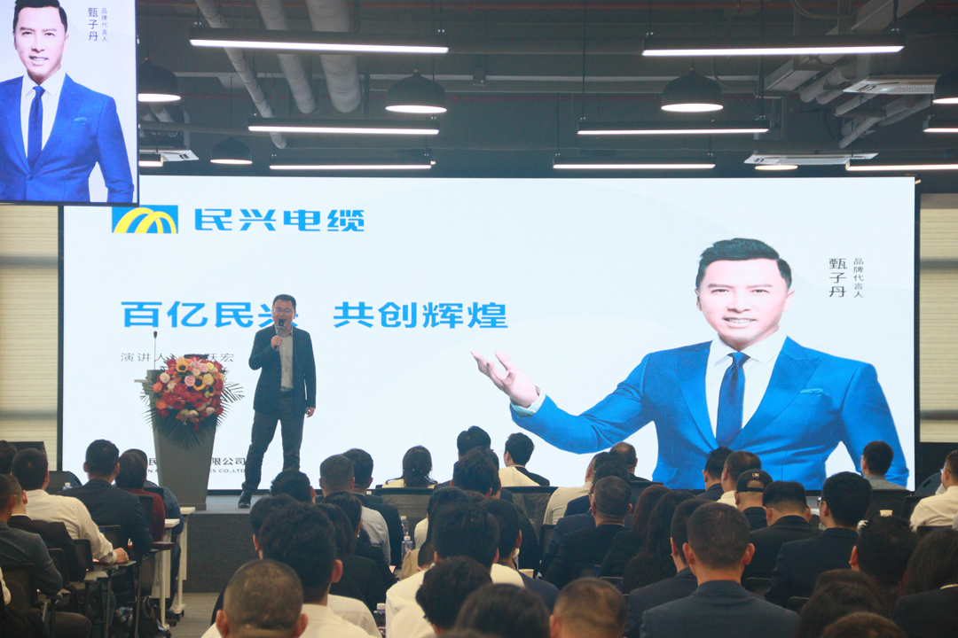 ag亚娱集团·(中国游)官方网站