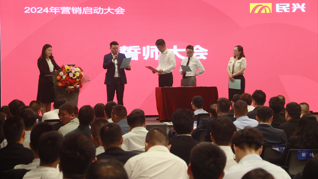 ag亚娱集团·(中国游)官方网站