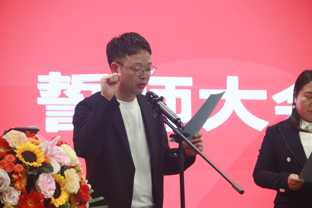 ag亚娱集团·(中国游)官方网站