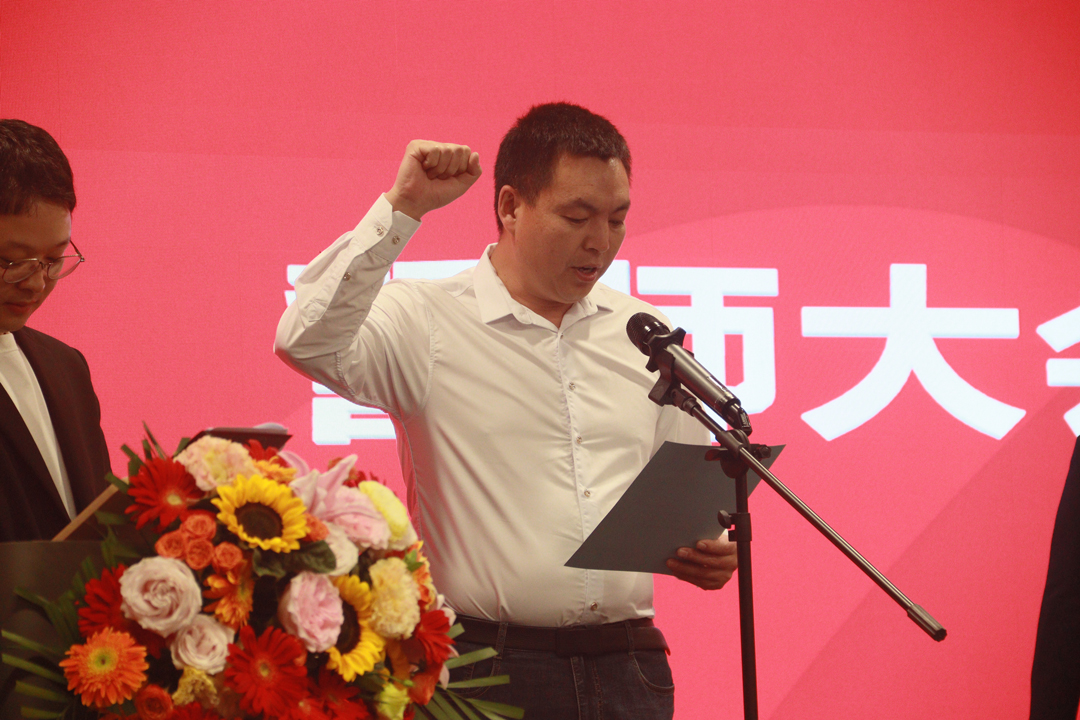 ag亚娱集团·(中国游)官方网站
