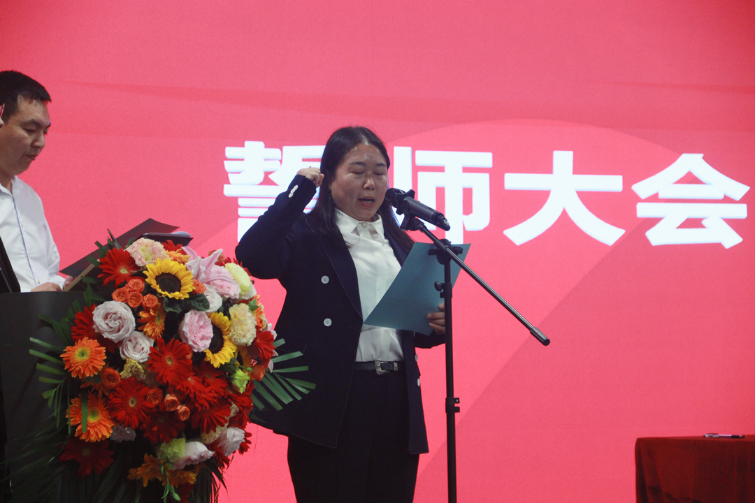 ag亚娱集团·(中国游)官方网站