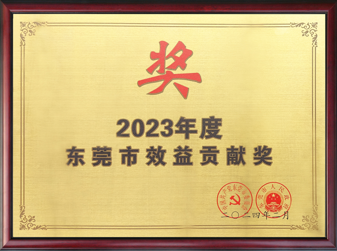 ag亚娱集团·(中国游)官方网站