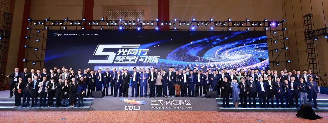 ag亚娱集团·(中国游)官方网站