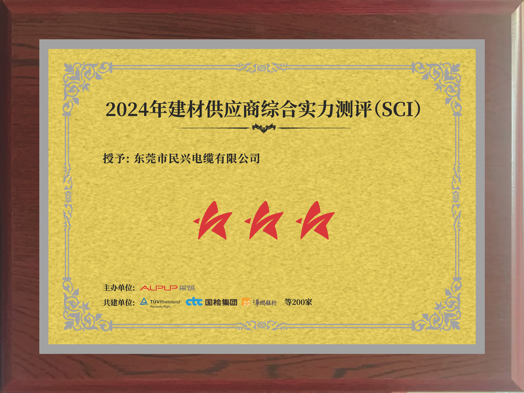 ag亚娱集团·(中国游)官方网站