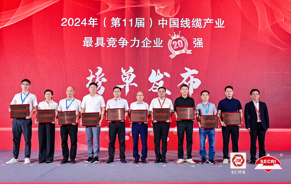 ag亚娱集团·(中国游)官方网站