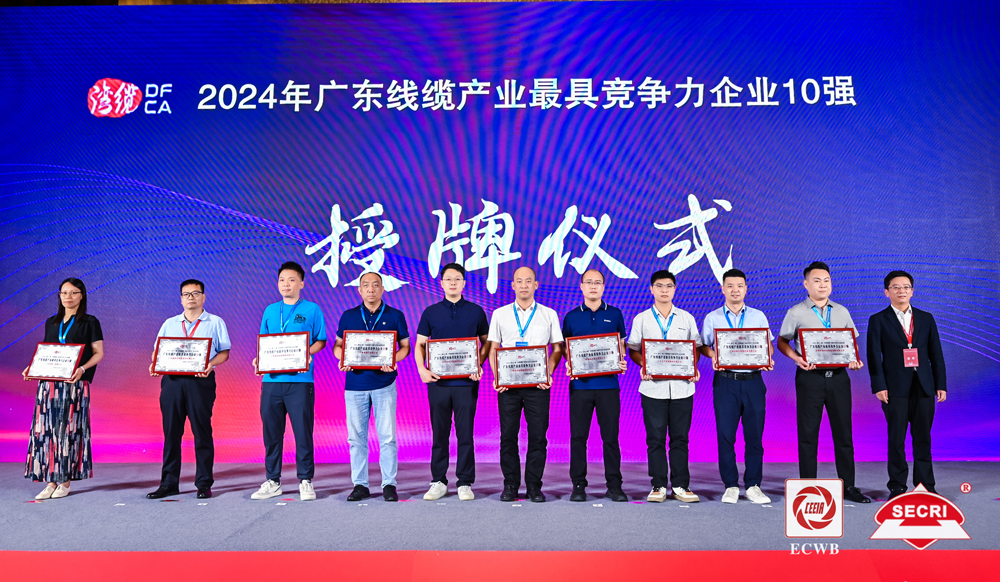 ag亚娱集团·(中国游)官方网站