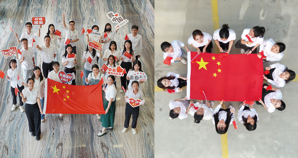 ag亚娱集团·(中国游)官方网站
