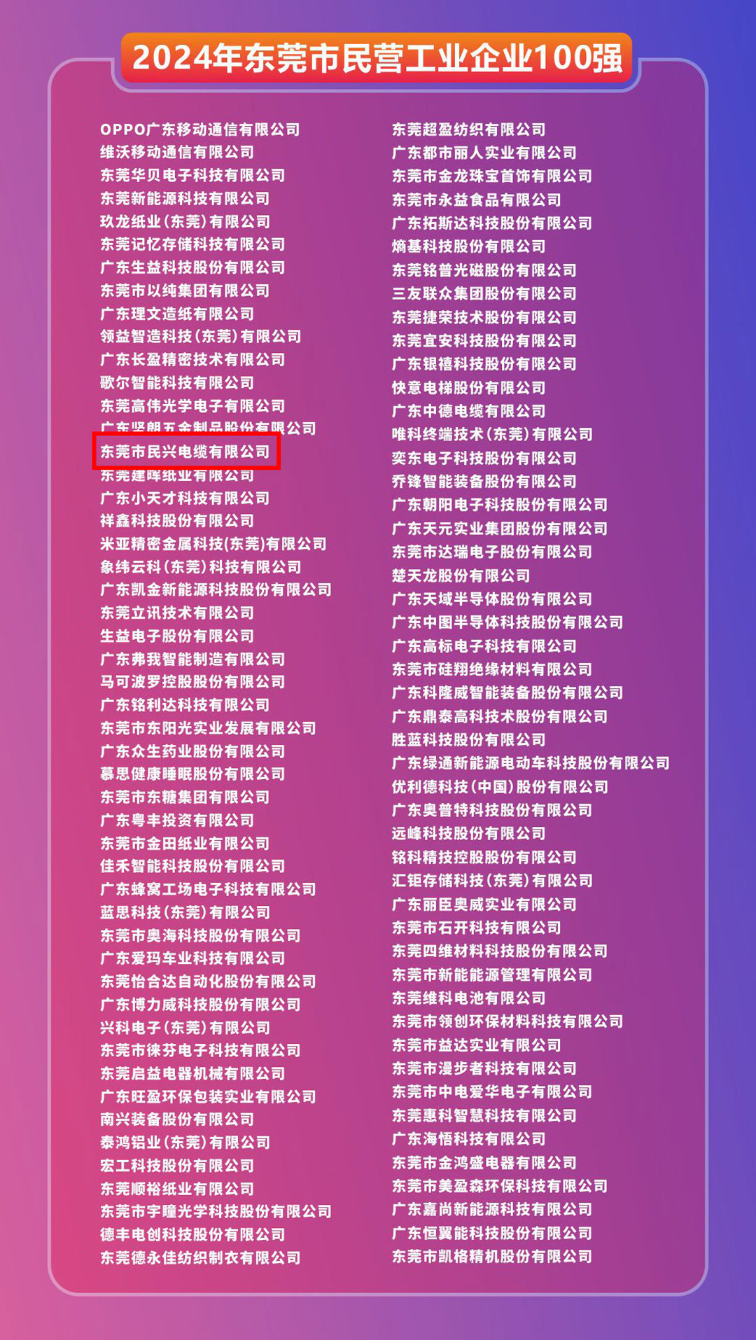 ag亚娱集团·(中国游)官方网站