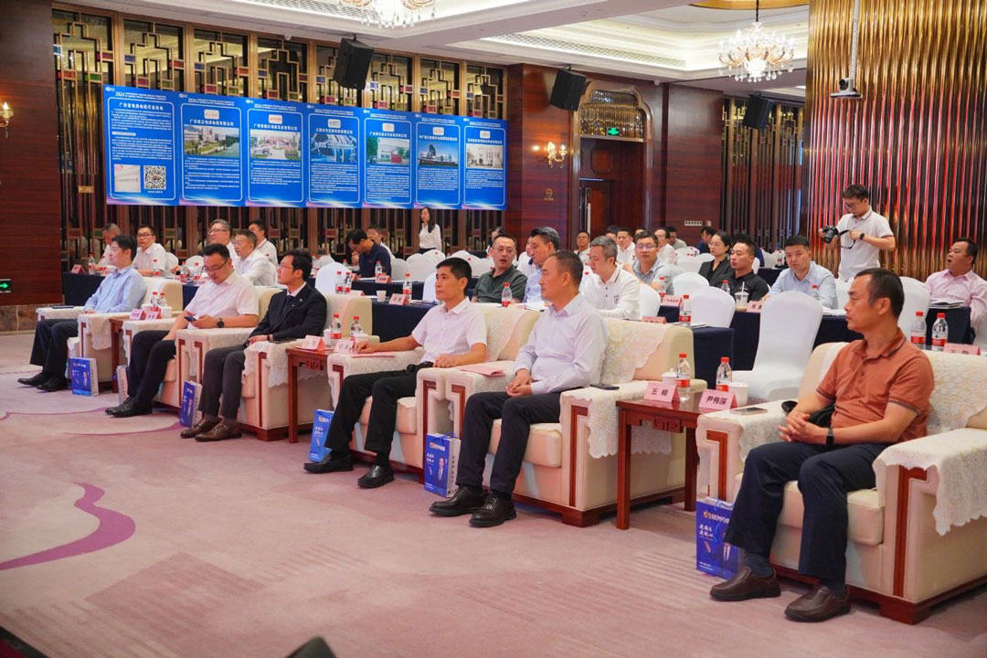 ag亚娱集团·(中国游)官方网站