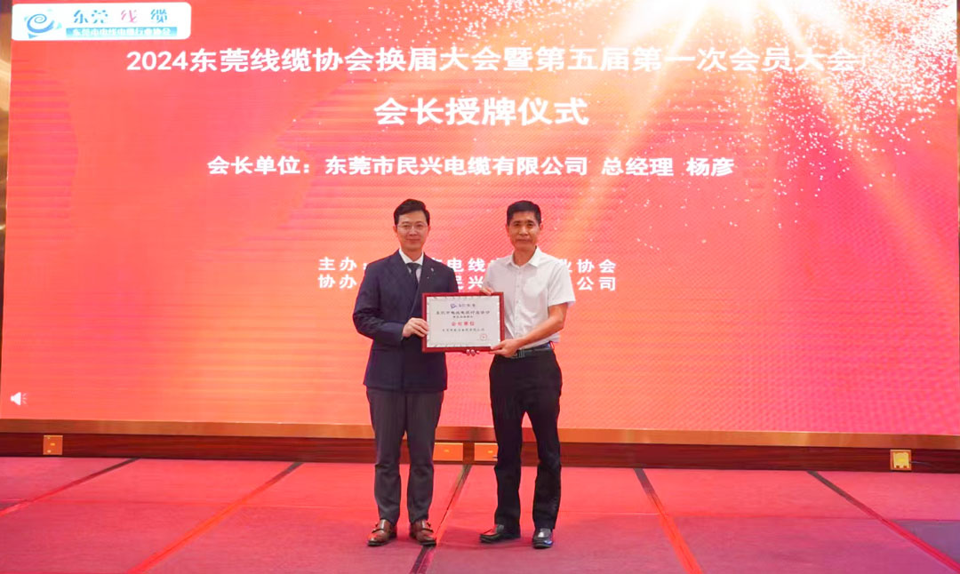 ag亚娱集团·(中国游)官方网站