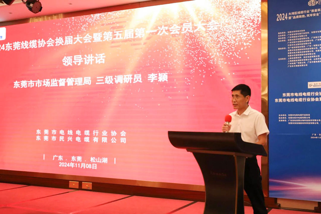 ag亚娱集团·(中国游)官方网站