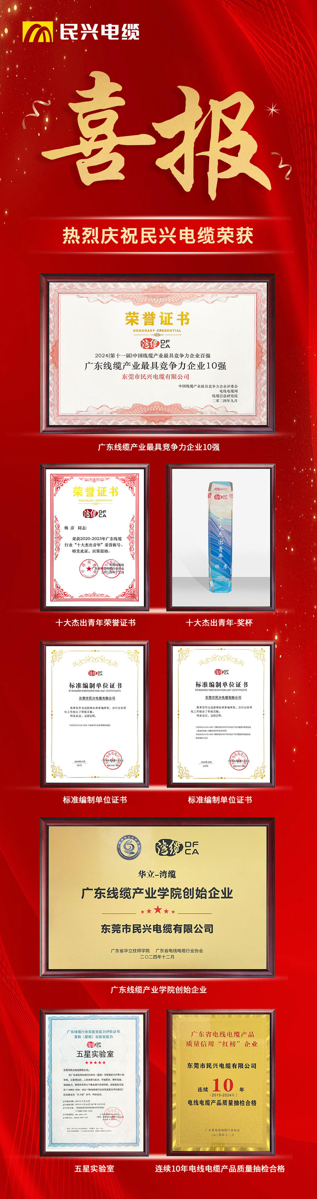 ag亚娱集团·(中国游)官方网站