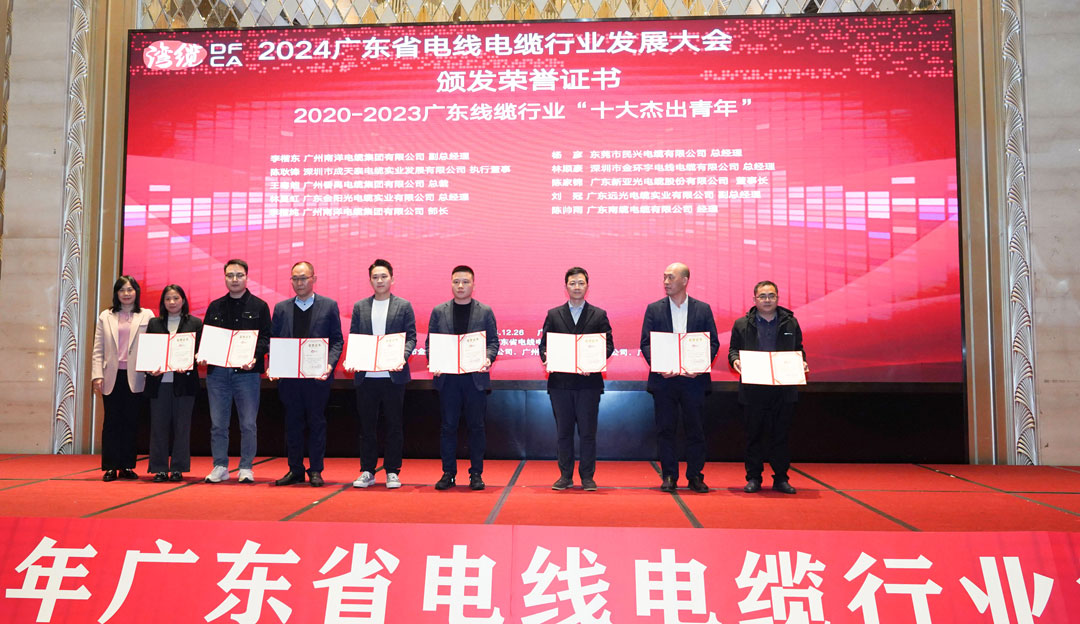 ag亚娱集团·(中国游)官方网站