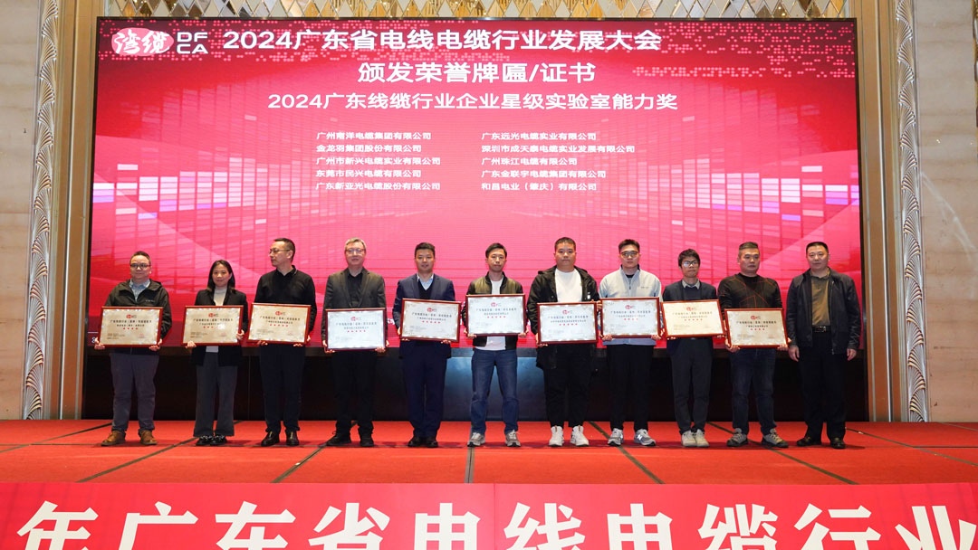ag亚娱集团·(中国游)官方网站
