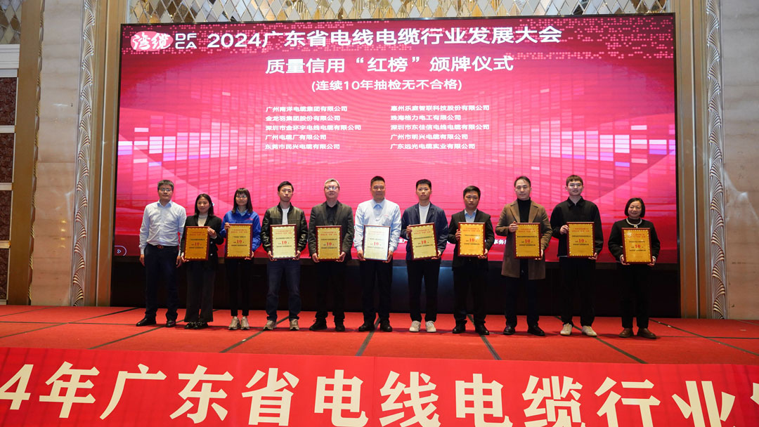 ag亚娱集团·(中国游)官方网站