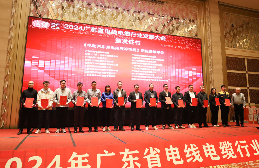 ag亚娱集团·(中国游)官方网站