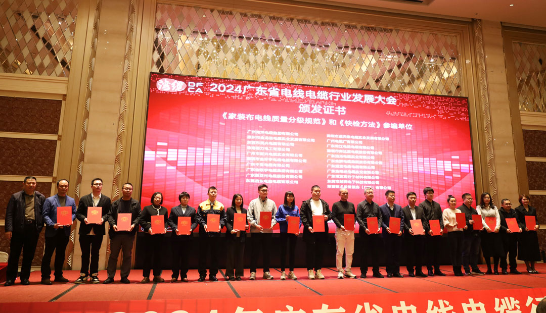 ag亚娱集团·(中国游)官方网站