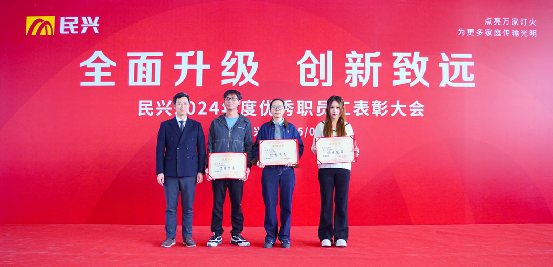 ag亚娱集团·(中国游)官方网站