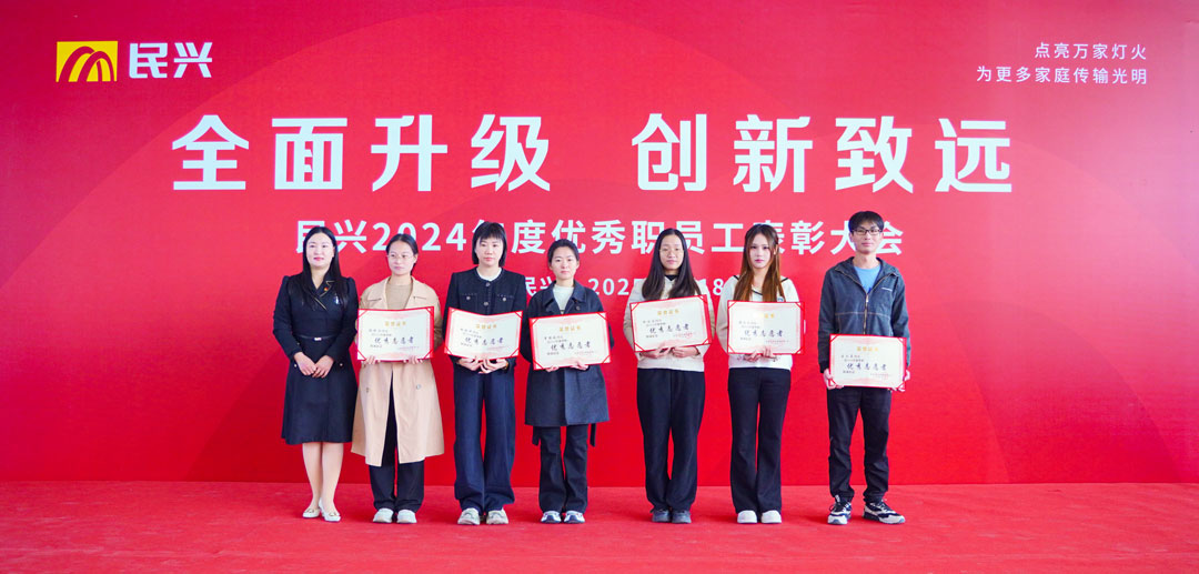 ag亚娱集团·(中国游)官方网站