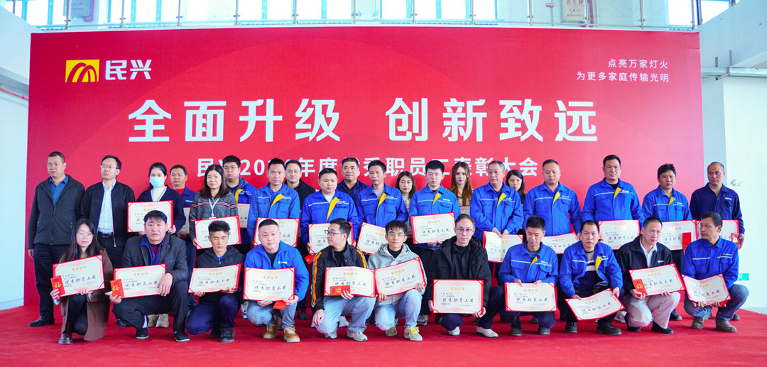 ag亚娱集团·(中国游)官方网站