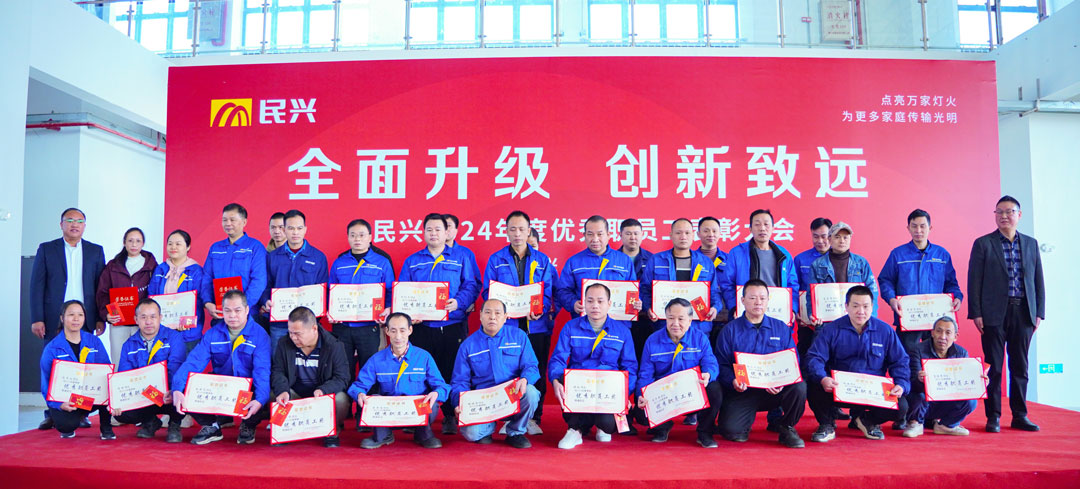 ag亚娱集团·(中国游)官方网站