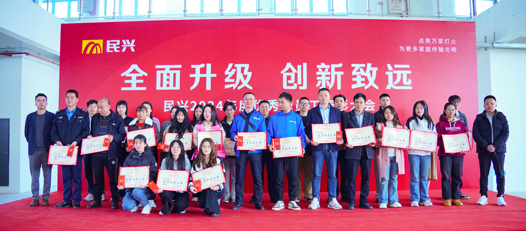 ag亚娱集团·(中国游)官方网站