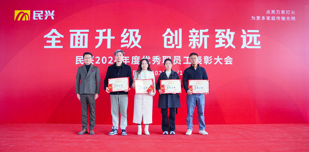 ag亚娱集团·(中国游)官方网站
