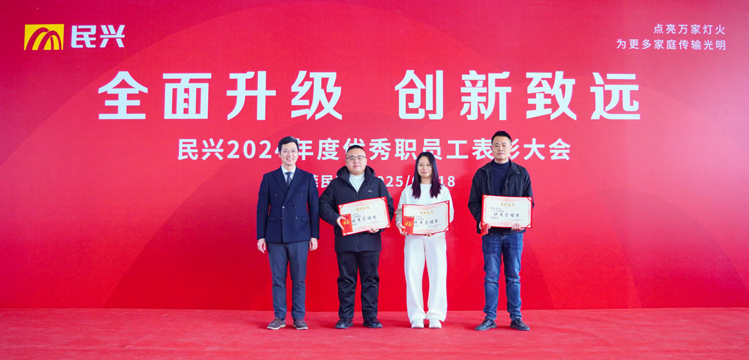 ag亚娱集团·(中国游)官方网站