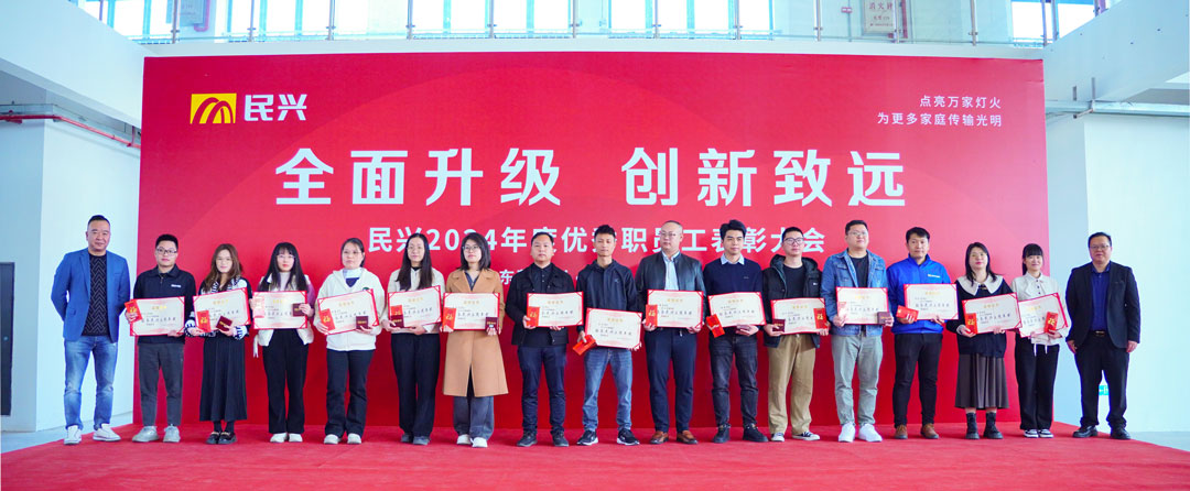 ag亚娱集团·(中国游)官方网站