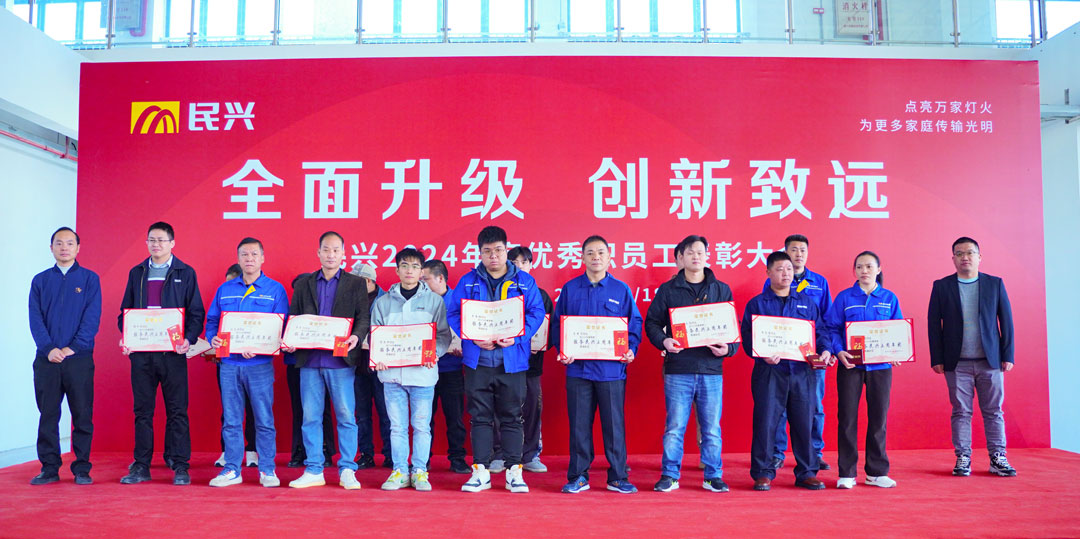 ag亚娱集团·(中国游)官方网站
