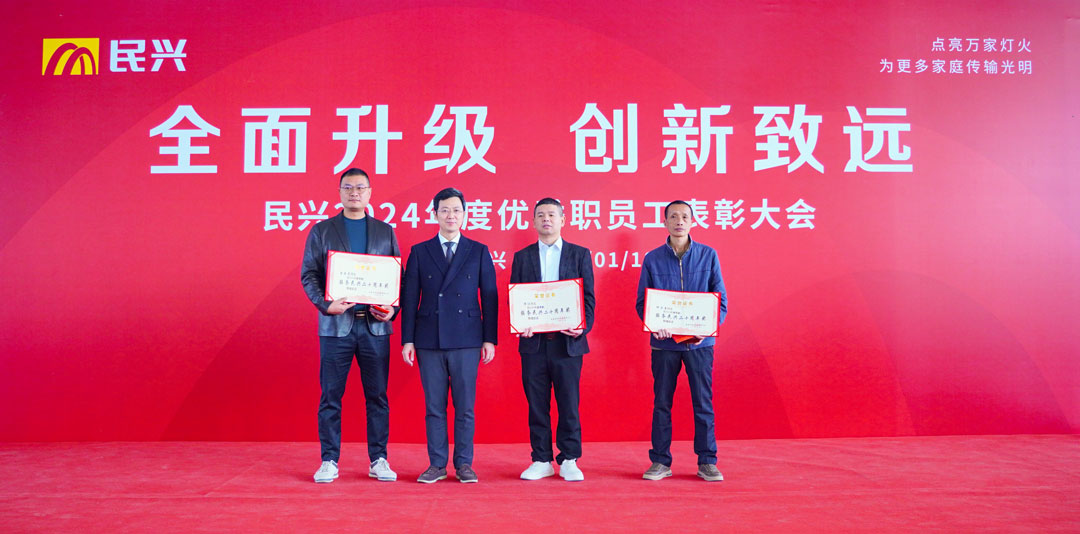ag亚娱集团·(中国游)官方网站