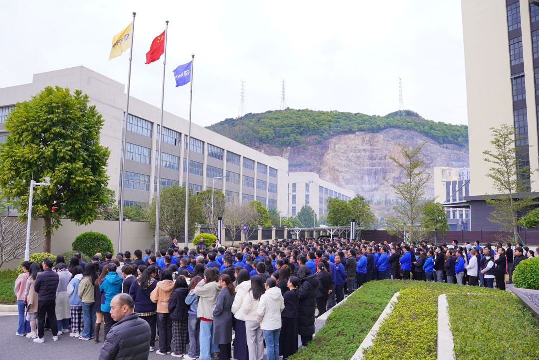 ag亚娱集团·(中国游)官方网站