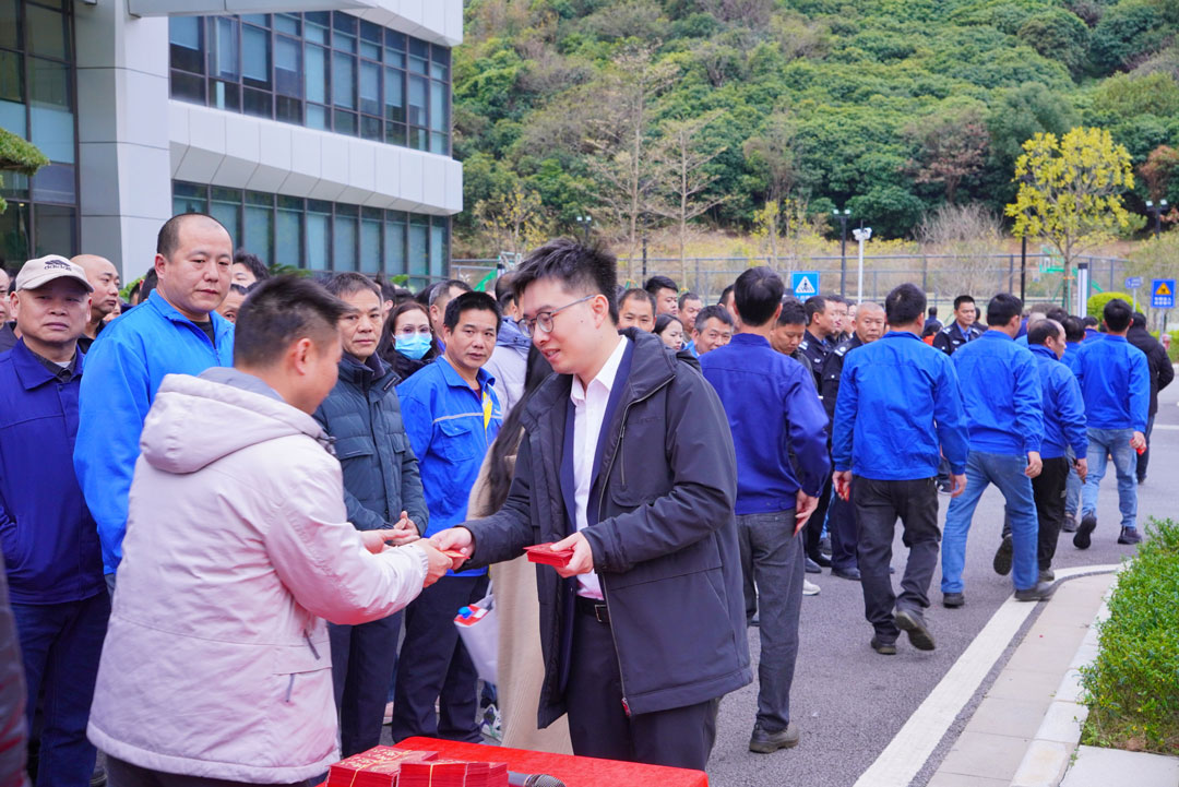 ag亚娱集团·(中国游)官方网站