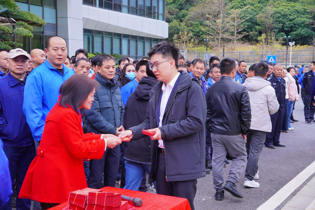 ag亚娱集团·(中国游)官方网站