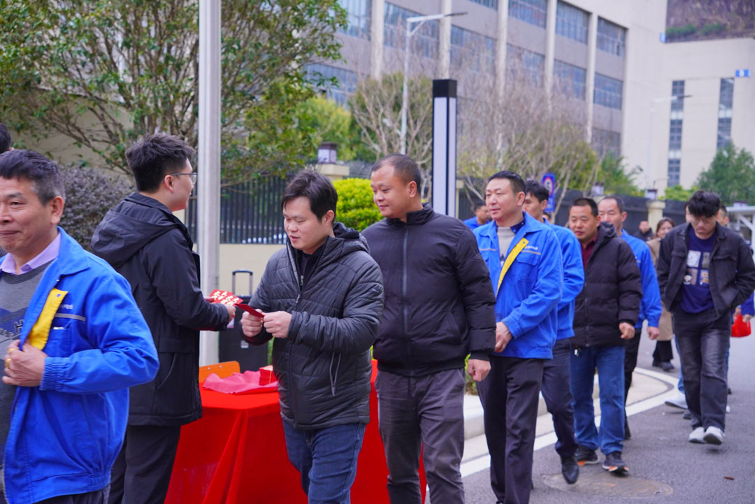 ag亚娱集团·(中国游)官方网站