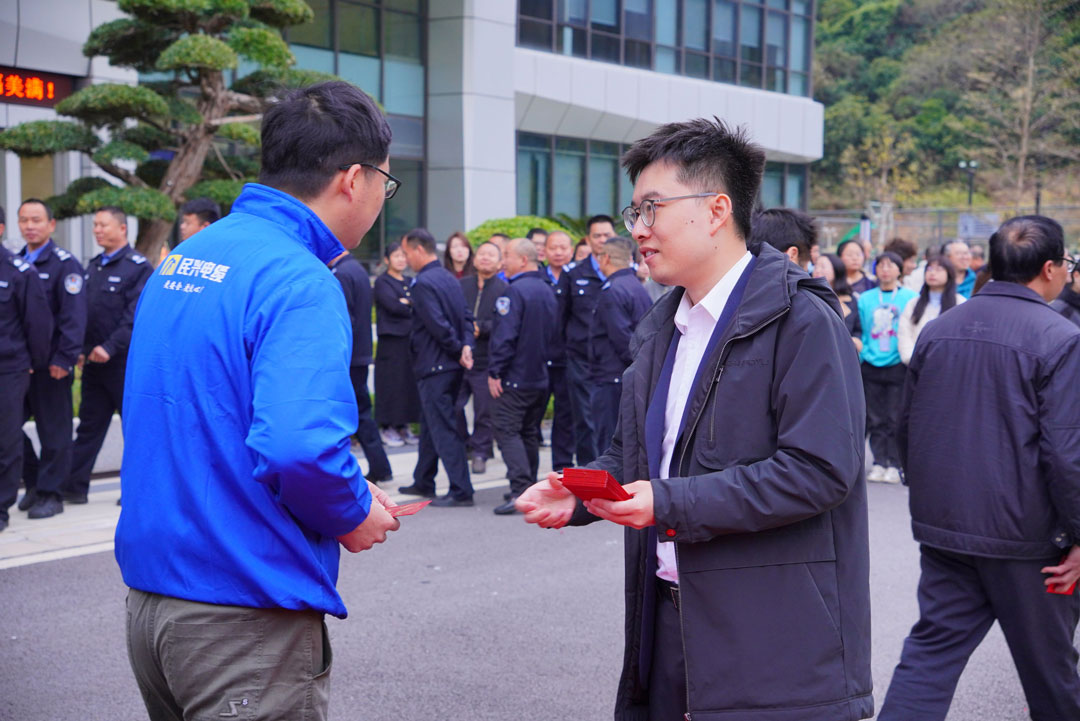 ag亚娱集团·(中国游)官方网站