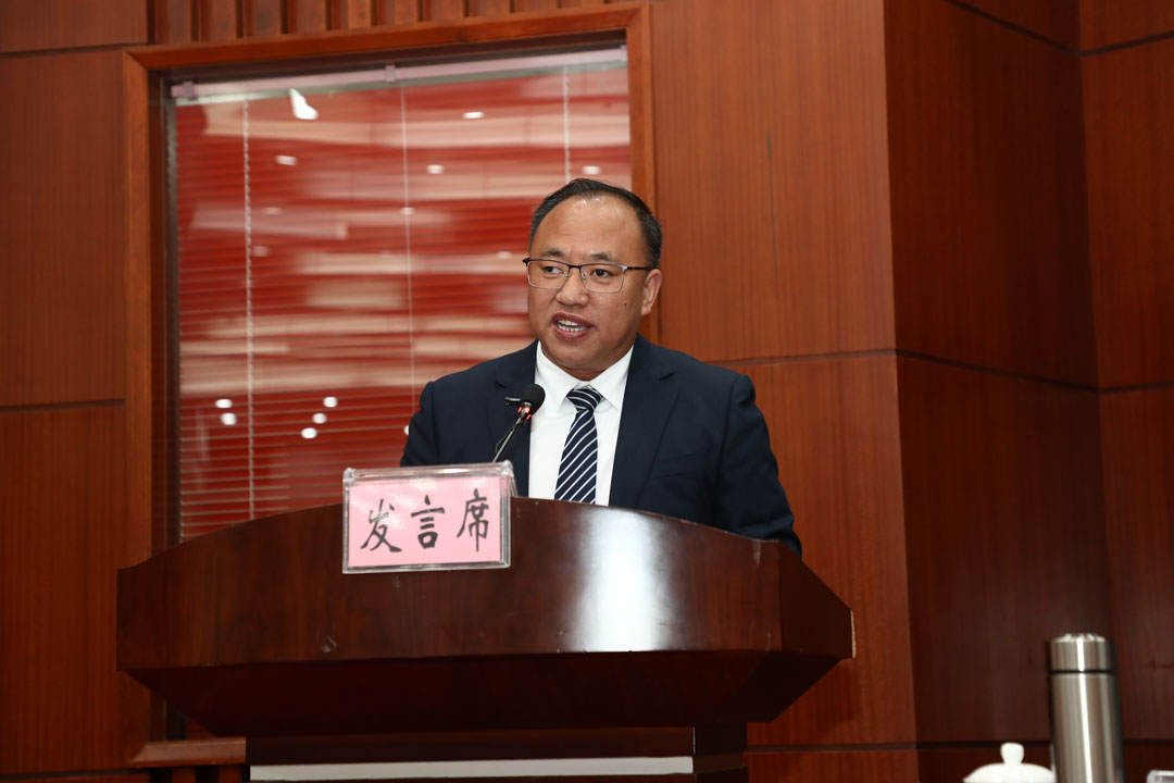 ag亚娱集团·(中国游)官方网站