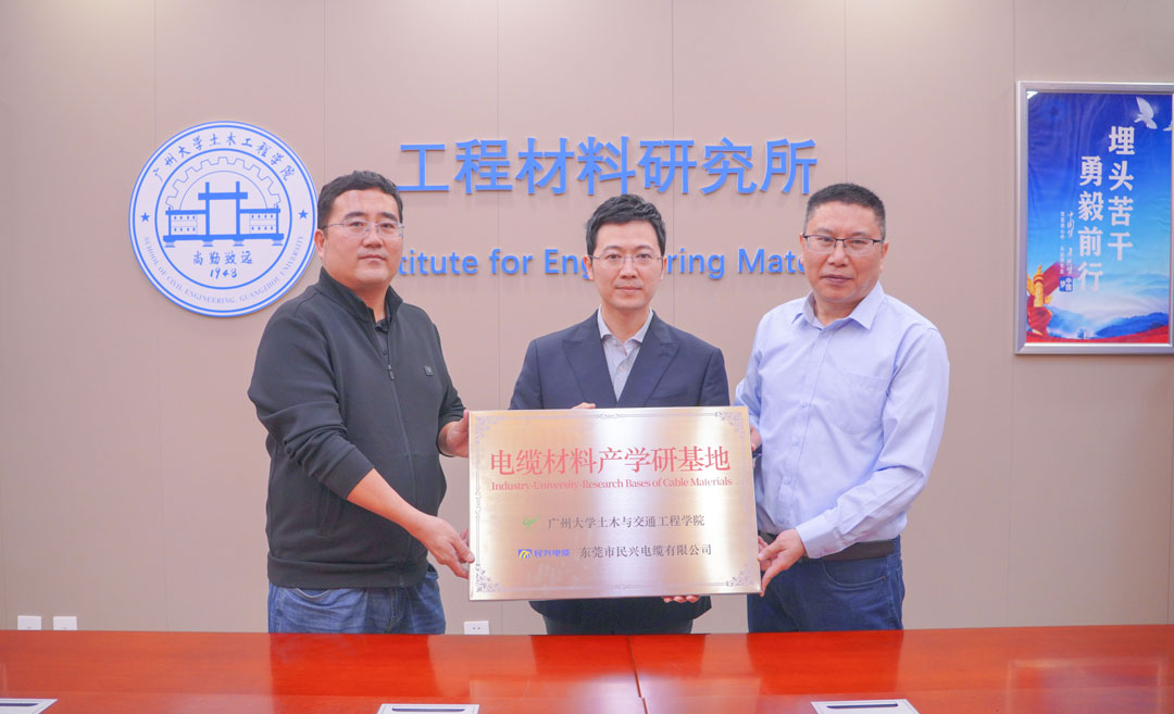 ag亚娱集团·(中国游)官方网站