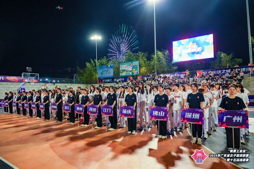 ag亚娱集团·(中国游)官方网站