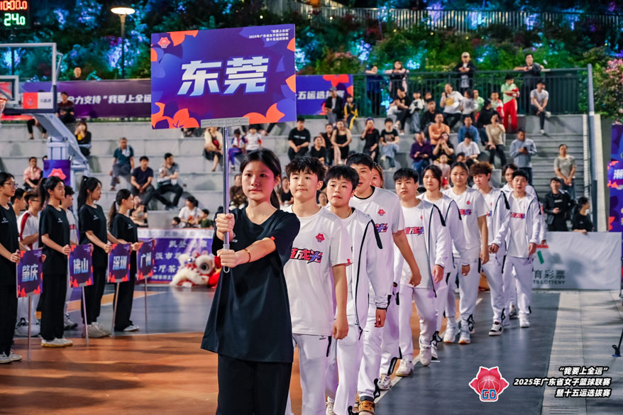 ag亚娱集团·(中国游)官方网站