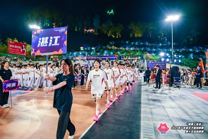 ag亚娱集团·(中国游)官方网站