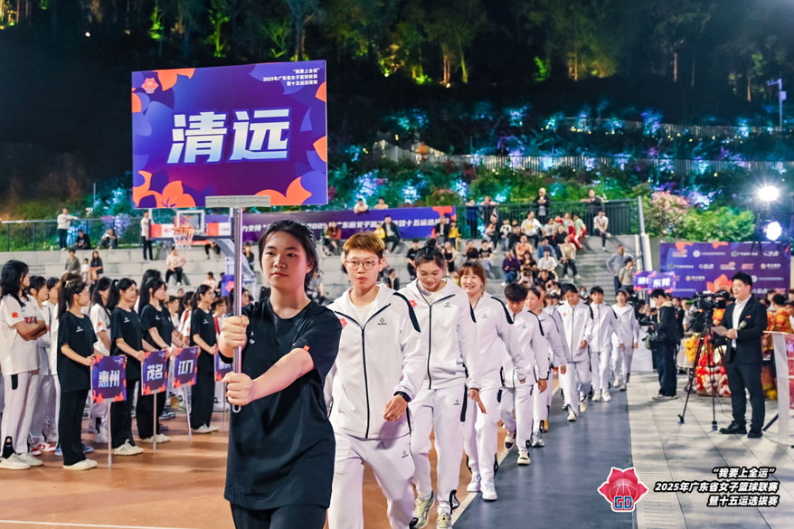 ag亚娱集团·(中国游)官方网站