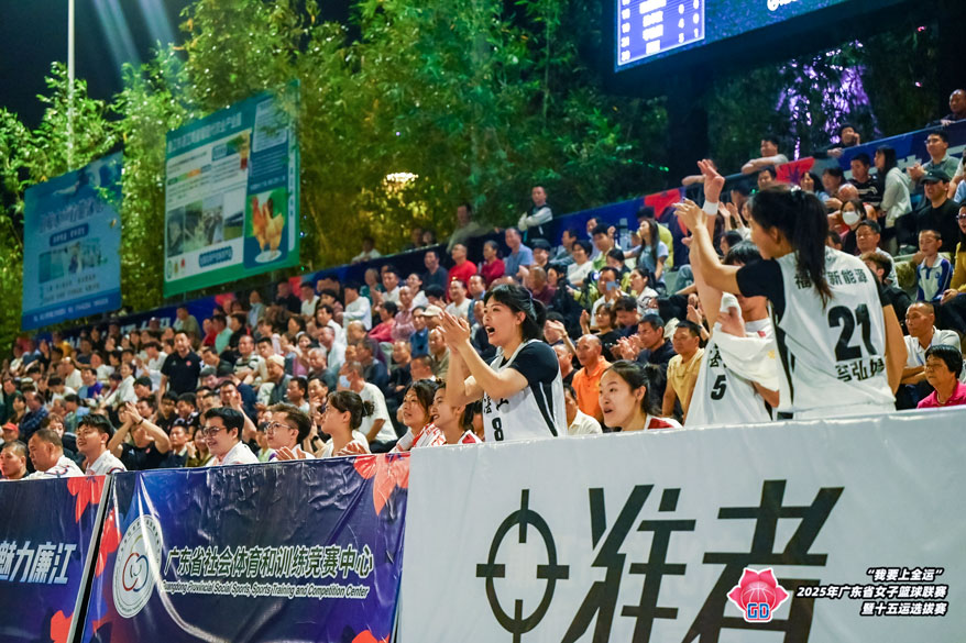 ag亚娱集团·(中国游)官方网站