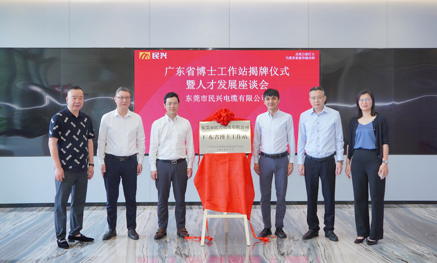 ag亚娱集团·(中国游)官方网站